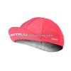 Casquette de vélo 2022 Tour d`Italie N003